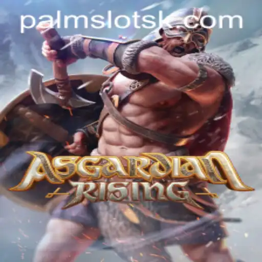 Explore the Thrilling World of AsgardianRising: A New Era of Gaming