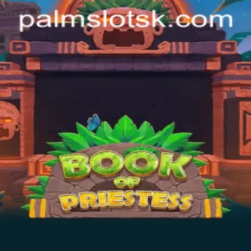 Exploring the Mystical World of BookOfPriestess: A Guide to Winning on lllwin.bet