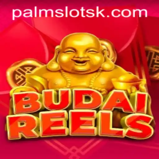 Exploring the Exciting World of BudaiReels on lllwin.bet