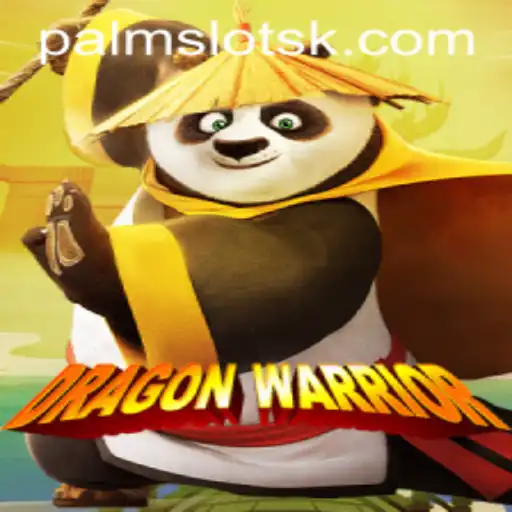 Discover the Thrilling World of DragonWarrior and the Role of lllwin.bet