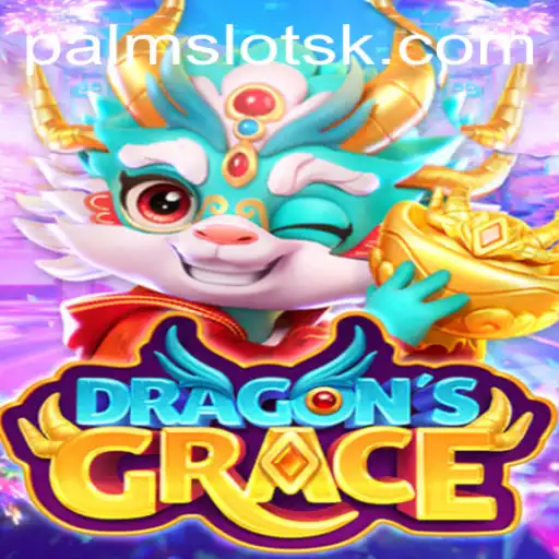Discovering DragonsGrace: A Deep Dive into the Game and Its Intriguing Rules