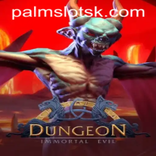 Discovering the Realm of Dungeon - A Captivating Game Experience