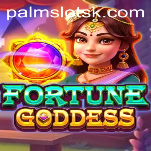 Unveiling Fortunegoddess: A Thrilling New Game For The Digital Age