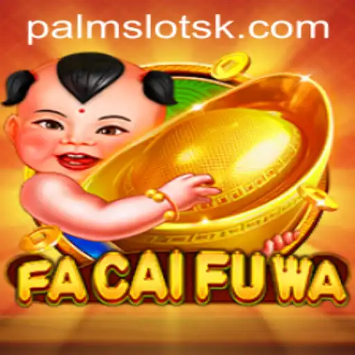 Exploring the Thrills of FaCaiFuWa: A Dive into the Popular Game on lllwin.bet