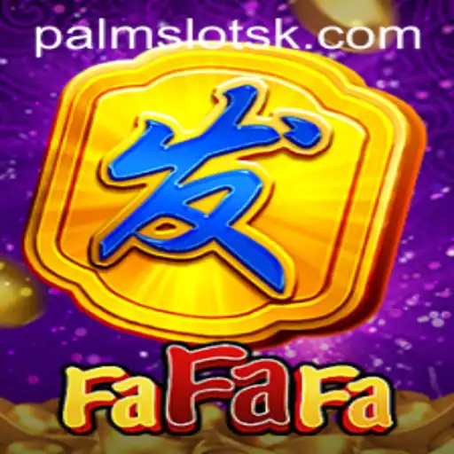 Exploring the Dynamics of FaFaFa: Game Insights and Current Trends