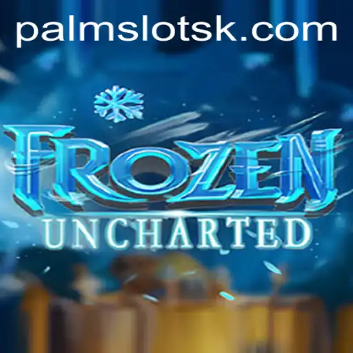 Exploring the Adventure of FrozenUncharted: A New Era in Online Gaming