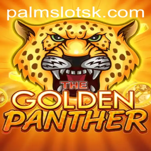 Dive into the Thrills of GOLDENPANTHER on lllwin.bet