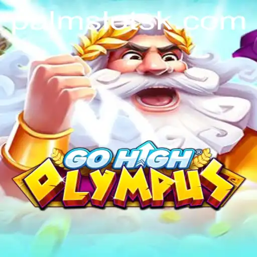 Exploring the Fascinating World of GoHighOlympus: A New Gaming Era