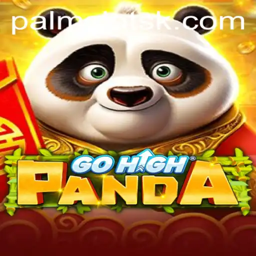 Exploring GoHighPanda: The Exciting World of Gaming and Online Betting