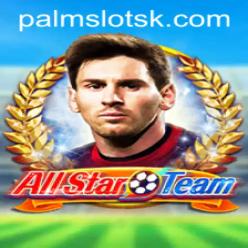 AllStarTeam: A Comprehensive Guide to the Ultimate Gaming Experience