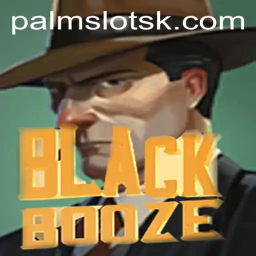Unveiling BlackBooze: A New Gaming Sensation