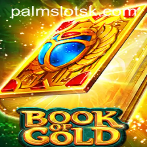Discovering BookofGold: An Exciting Adventure with lllwin.bet