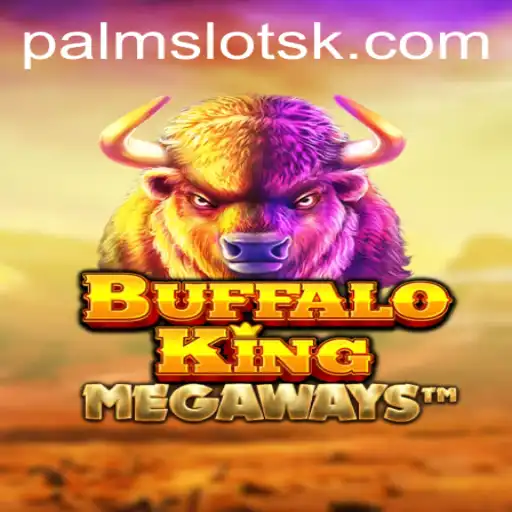 Exploring the Wild World of BuffaloKing and lllwin.bet