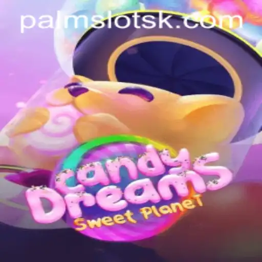 Exploring the Enchanting World of CandyDreams on lllwin.bet