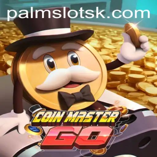 Exploring the Dynamic World of CoinMasterGO and the Intriguing Interface with lllwin.bet