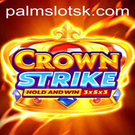 Unveiling the Thrilling World of Crownstrike: A New Frontier in Gaming