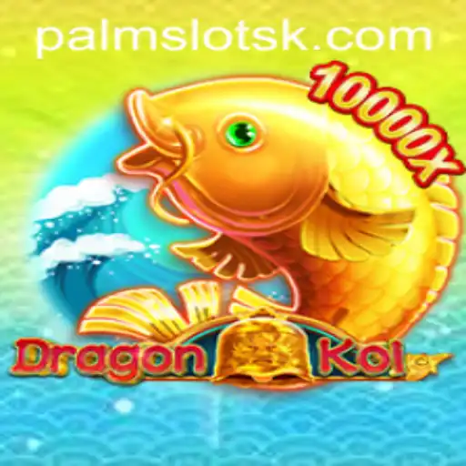 Exploring the World of DragonKoi: An In-Depth Guide to the Latest Gaming Phenomenon