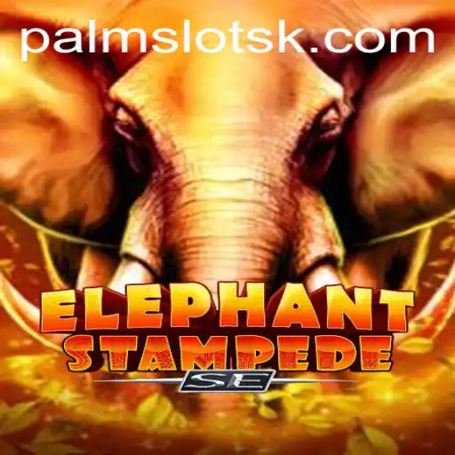 Unraveling the Thrills of ElephantStampedeSE: A Dive into Its Rules and Gameplay