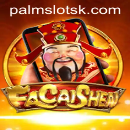 Exploring the Exciting World of FaCaiShenM and Winning Strategies