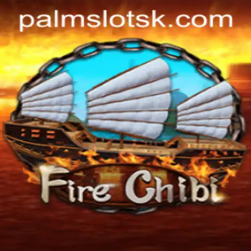 Explore the Thrills of FireChibi: A Game Revolutionizing the Online Gaming Landscape