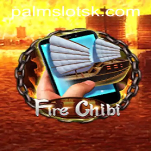 Exploring the Dynamic World of FireChibiM: An In-Depth Overview and Analysis