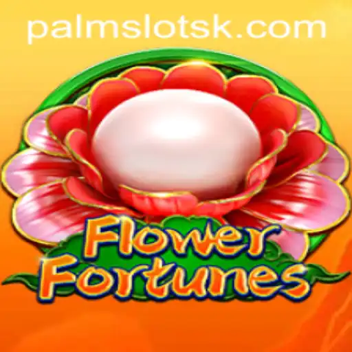 Exploring the Enchanting World of FlowerFortunes on lllwin.bet