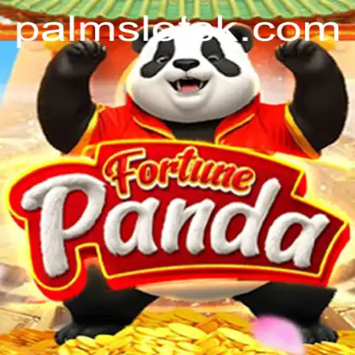 Discover the Thrills of FortunePanda at lllwin.bet