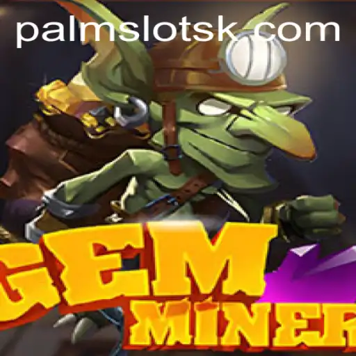 Unlock Hidden Riches in 'GemMiner': The Latest Gaming Adventure