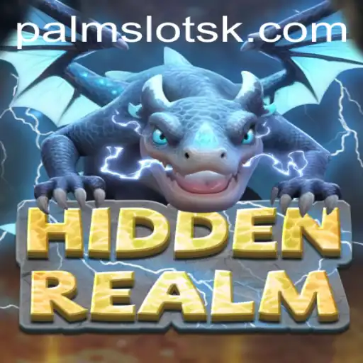 Discover the Thrilling World of HiddenRealm: An Adventure Awaits