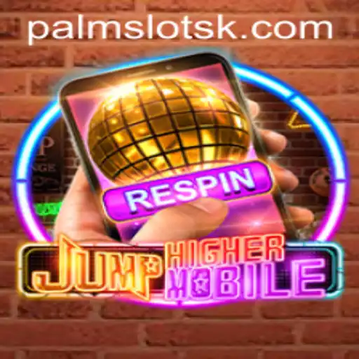 JumpHighermobile: A Captivating New Game Experience with lllwin.bet