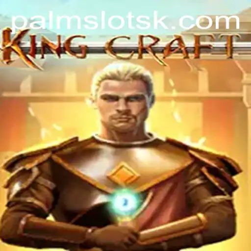 Discover KingcraftMenomin: An Engaging New Gaming Adventure