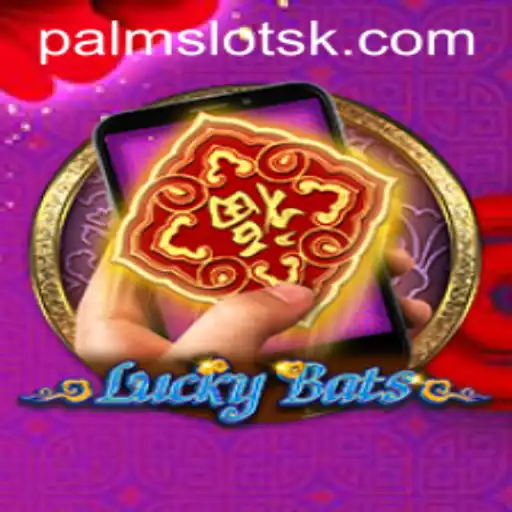 Exploring the Exciting World of LuckyBatsM: A Comprehensive Guide