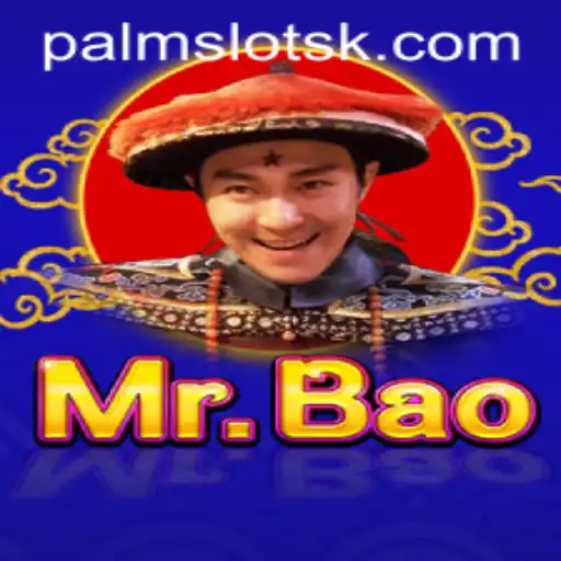 Exploring the Exciting World of MrBao: A Dive into Gameplay and Rules