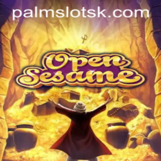 Exploring the Enigmatic World of OpenSesame and the Rise of lllwin.bet