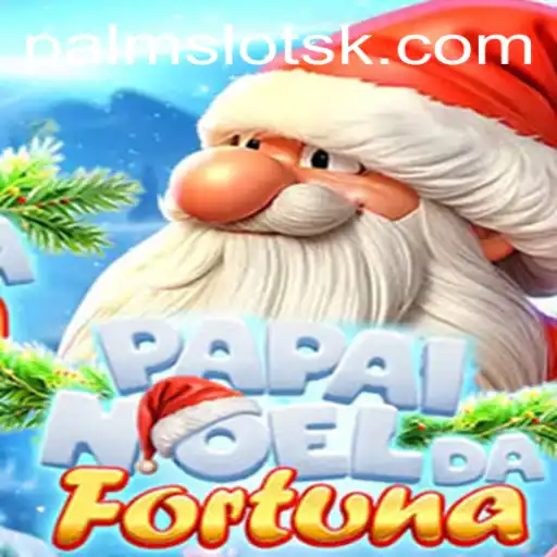 Unveiling PapaiNoeldaFortuna: The Ultimate Gaming Experience on lllwin.bet