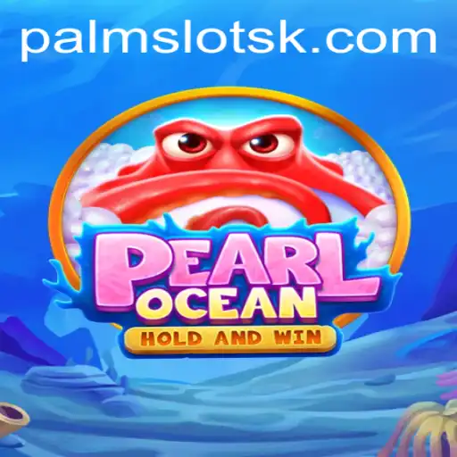 Dive Into Adventure: Exploring the World of PearlOcean
