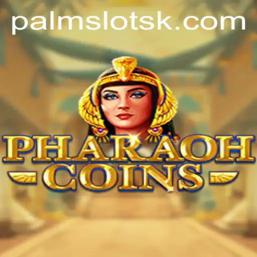 Exploring PharaohCoins and the Role of lllwin.bet in the Gaming Arena