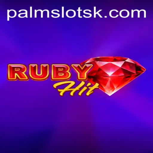 Dive into the Exciting World of RubyHit: A Comprehensive Guide