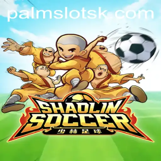 Unleashing the Exciting World of ShaolinSoccer: A Dive into Gameplay and Betting