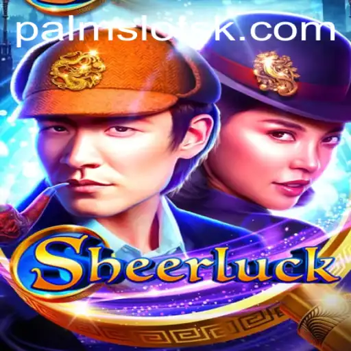 Sheerluck: Unveiling the Exciting World of Online Gaming with lllwin.bet