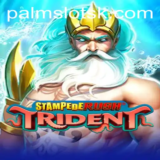Exploring StempedeRushTrident: A New Era in Online Gaming with lllwin.bet