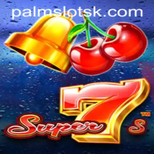 Exploring the Exciting World of Super7s on lllwin.bet