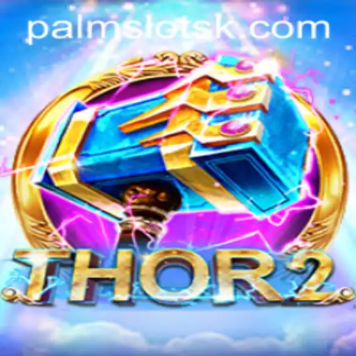 Engage in Epic Battles with the Thrilling Thor2 Game on lllwin.bet