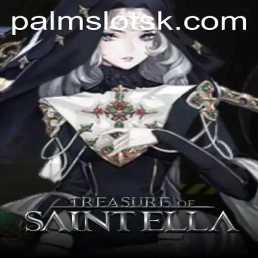 Discover the Exciting World of TreasureofSaintElla: Your Guide to Winning Big
