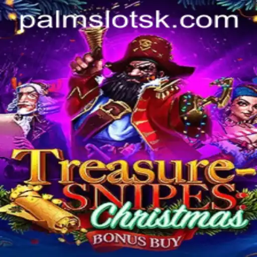 Diving into the Magic of TreasuresnipesChristmas: Exploring the Game and Its Riveting Rules