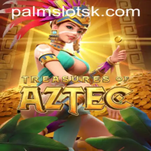 Discover the Enchantment of Treasures of Aztec: A Journey into Riches