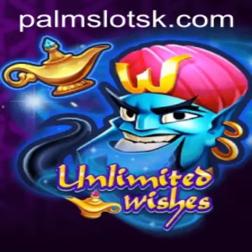 Exploring the Excitement of UnlimitedWishes and the Role of lllwin.bet in Gaming