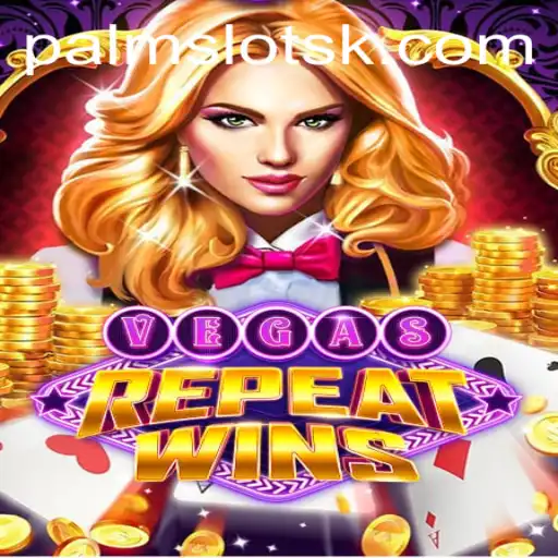 Experience the Thrills with VegasRepeatWins: Your Guide to Winning Big