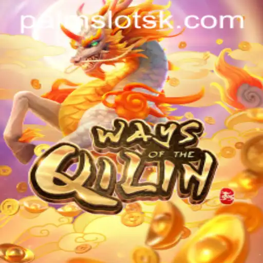 An In-Depth Look at WaysoftheQilin and Its Thrilling Gameplay