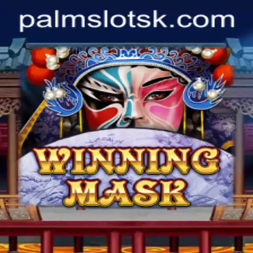 WinningMask: A Comprehensive Guide to the Game and Its Rules